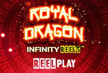 Royal Dragon Infinity Reels